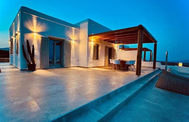 Aeris suites pori - Foto 45