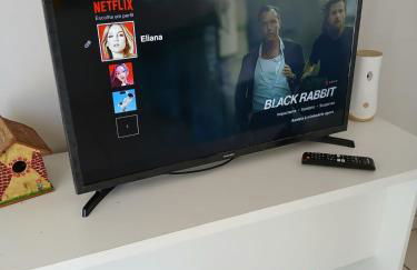 Studio in the center near Jl Shopp rota tourism - Foto 22