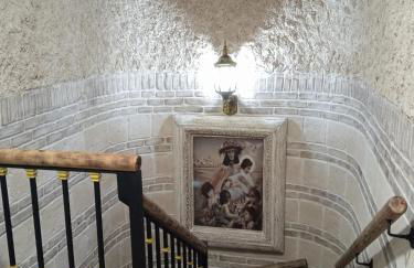 Casa Rural Montepinar - Foto 11