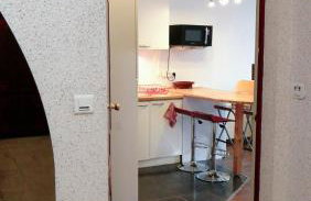 Appartement T2 Hyper City Centre - Photo 7