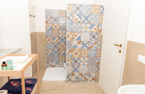 Borgo Aragonese - Photo 13