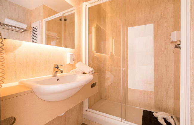 Apartamentos Malacosta - MC Apartamentos Ibiza - Foto 23