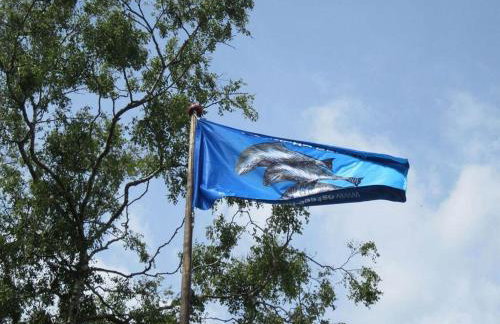 House Thor - Huus Asgard - Foto 13