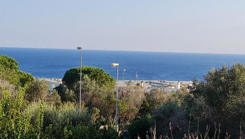 Casa Vacanza GLI ULIVI - Foto 2