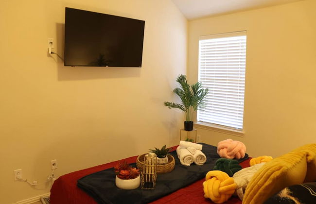 Homify360 5BR Home With Game Room Media Room - Foto 15