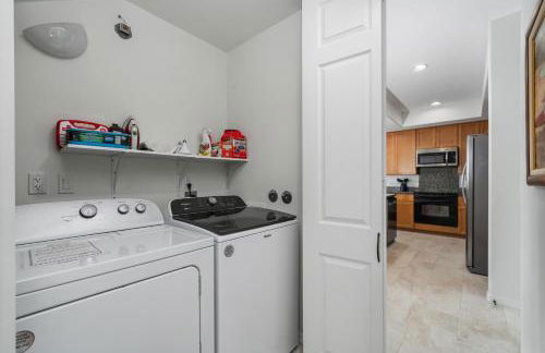 2101 Waikoloa Colony Villas - Foto 30