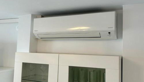 Delphinhaus - Foto 4