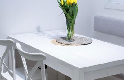 Essenza by JDvacanze - Foto 23