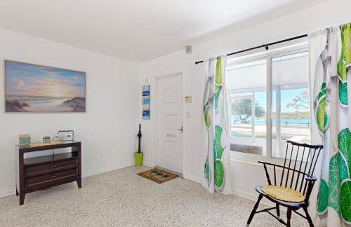 Lake Views! Florida Family Retreat 4 Mi to Beach - Foto 8