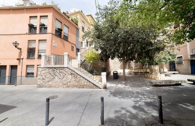 Casa del Forn - Foto 32