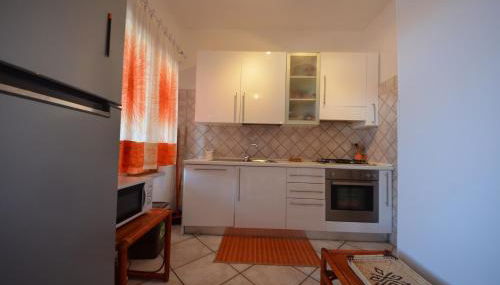 Appartamento Donatello 21 - Foto 3