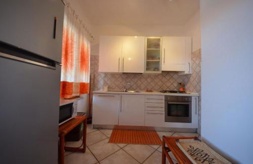 Appartamento Donatello 21 - Foto 3