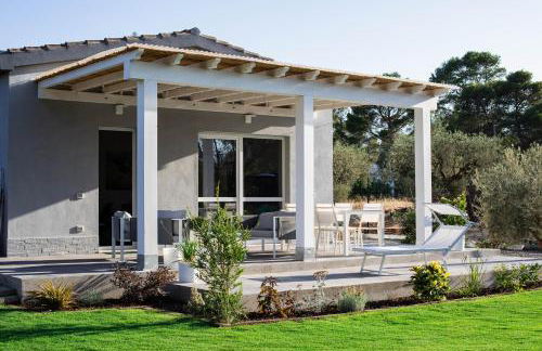 Appartamento Camisa - Il Fico - Foto 12