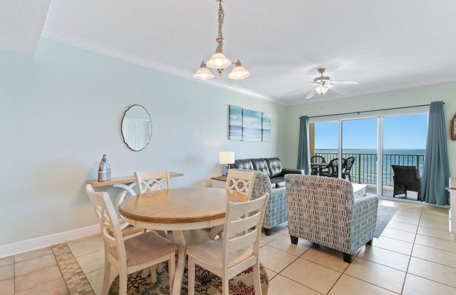 Crystal Shores West Condos by Hosteeva - Foto 6