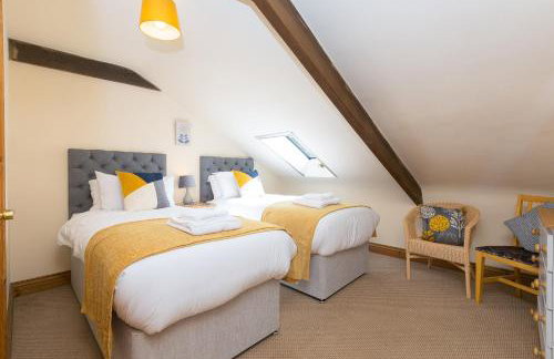 FurnessThe West Dry - Foto 35