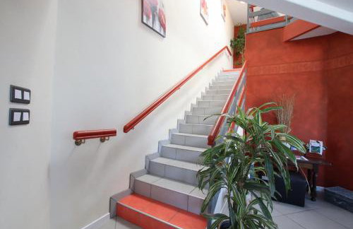 Les 3 Edelweiss - GITE 1 OU GITE 2 -maxi 10 personnes par gite- - Foto 51