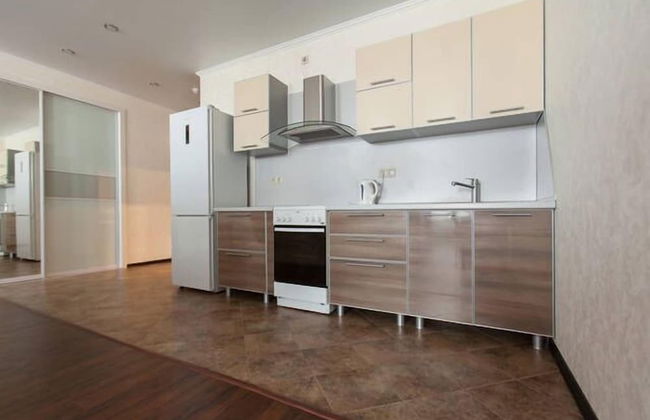 Clever House Apartments - Photo 73