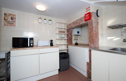 Condessa Vintage Apt Chiado - Photo 10