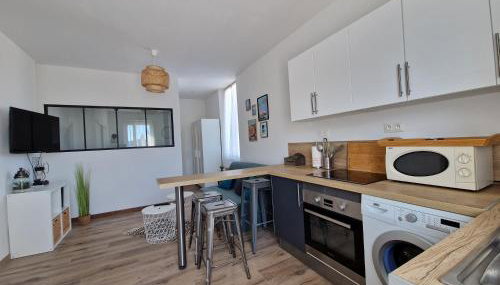 La Terrasse de Bormes - Foto 5