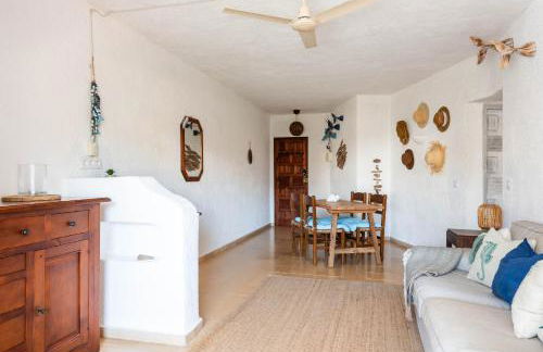 Apartment Menorca Torretes 26 by Mauter Villas - Foto 11