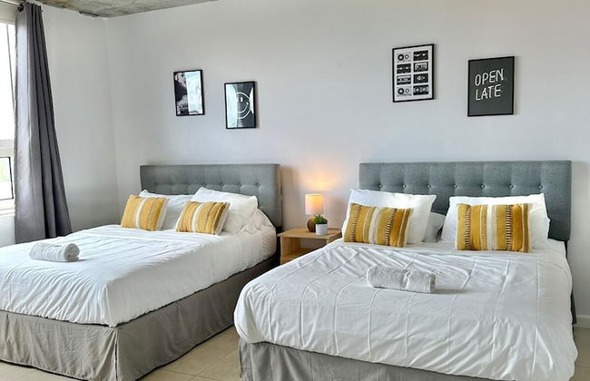 Beautiful Family Condo - Enjoy Miami - Photo 4