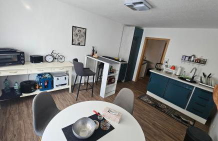 Ferienwohnungen Walsrode - Foto 56