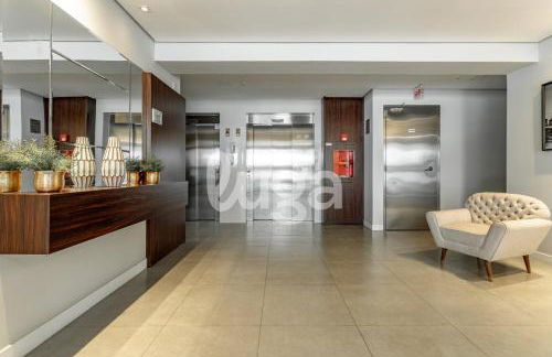 Acogedor con Área de Ocio, Minimercado y Parque Infantil - Foto 11