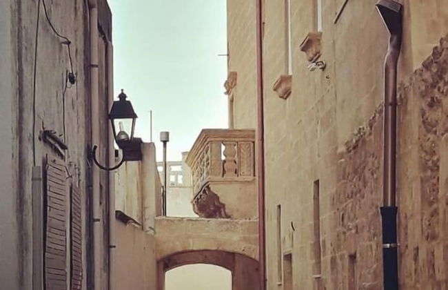 Holiday Home" C'era una Volta" - Foto 26