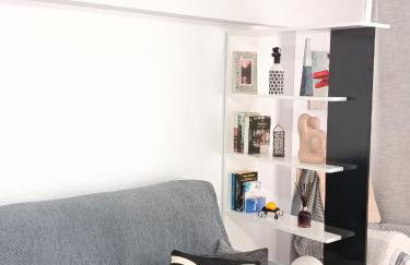 Apartamento playa - Foto 3