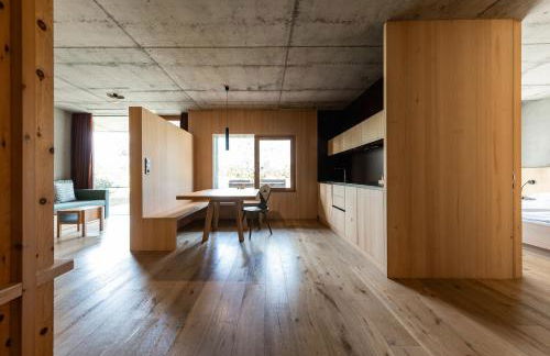 Füchslhof - Foto 42