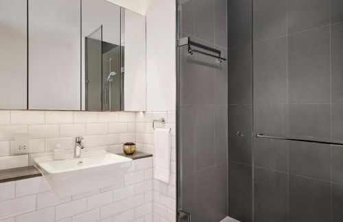 Citadines Islington London - Foto 50