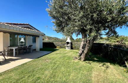 Ville d'Ogliastra 2 - Marina Suites - Foto 29