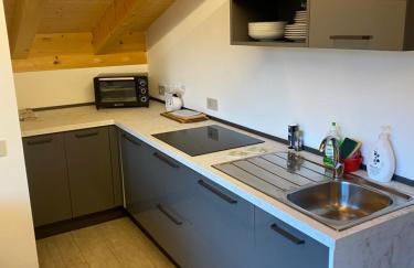 Lagorai Suites - Foto 11