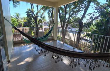 Air-conditioned House with Leisure in the Middle of the Green - Foto 26