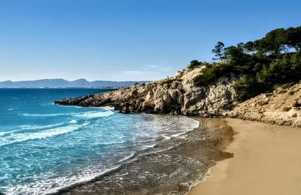 Apartamento Martin y Rose en Salou - Foto 33