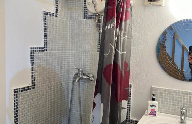 Viewtyhouse - Foto 14