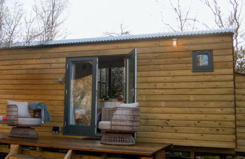 Tollgate Farm Kent 9 Bedroom retreat sleeps 25 - Foto 23