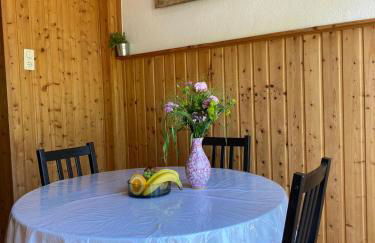 Pension Meeresblick - Foto 48