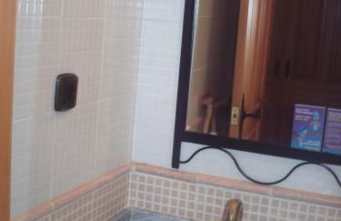 Casa Rural La Breña - Foto 62