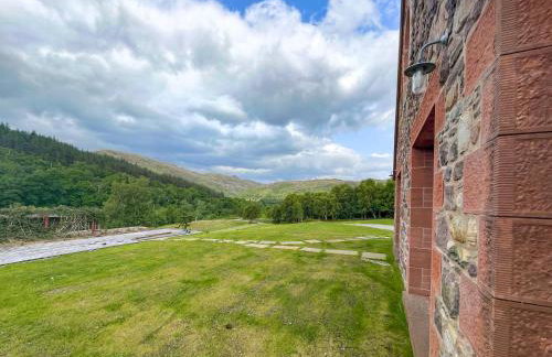 Achandoilach House - Foto 26