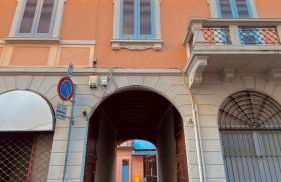 Casa Mirò Monza - Foto 1