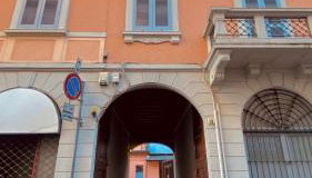 Casa Mirò Monza - Foto 1