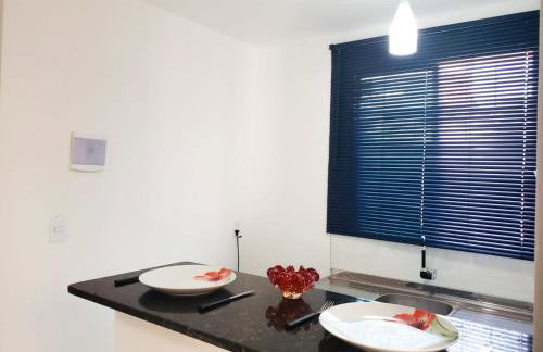 Isa Natal 1 - Banheiro Privativo - Foto 9