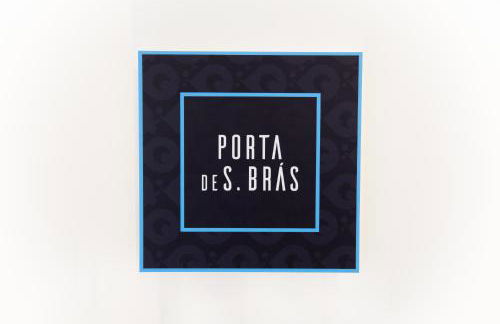 Atrium Areias - Foto 7