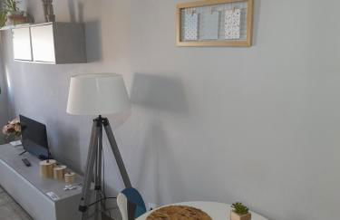 Apartamentos Callampa - Foto 25