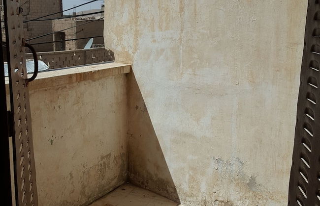 Castle House - Photo 7