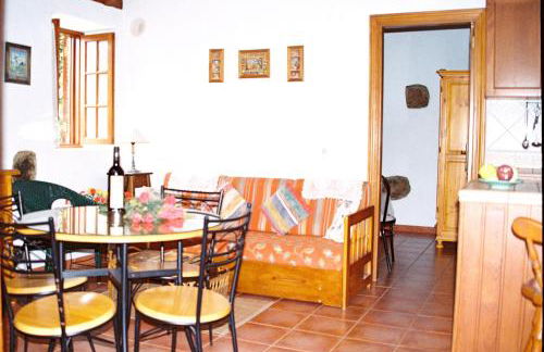 Cosy Apartment in San Cristóbal de La Laguna, 32 m², Pool. - Foto 13