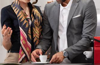 Thess Residences - Foto 16