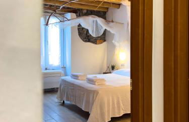 Appartamento Tivano - Foto 14