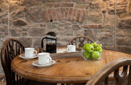 Heather Brae - Foto 7